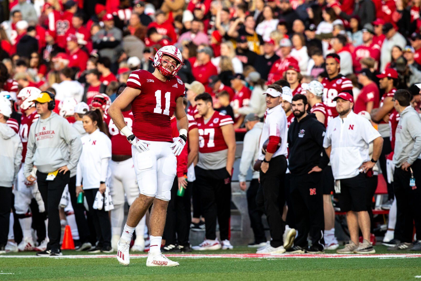 112721-owh-spo-nebraskaiowa-pic-cm017.jpg